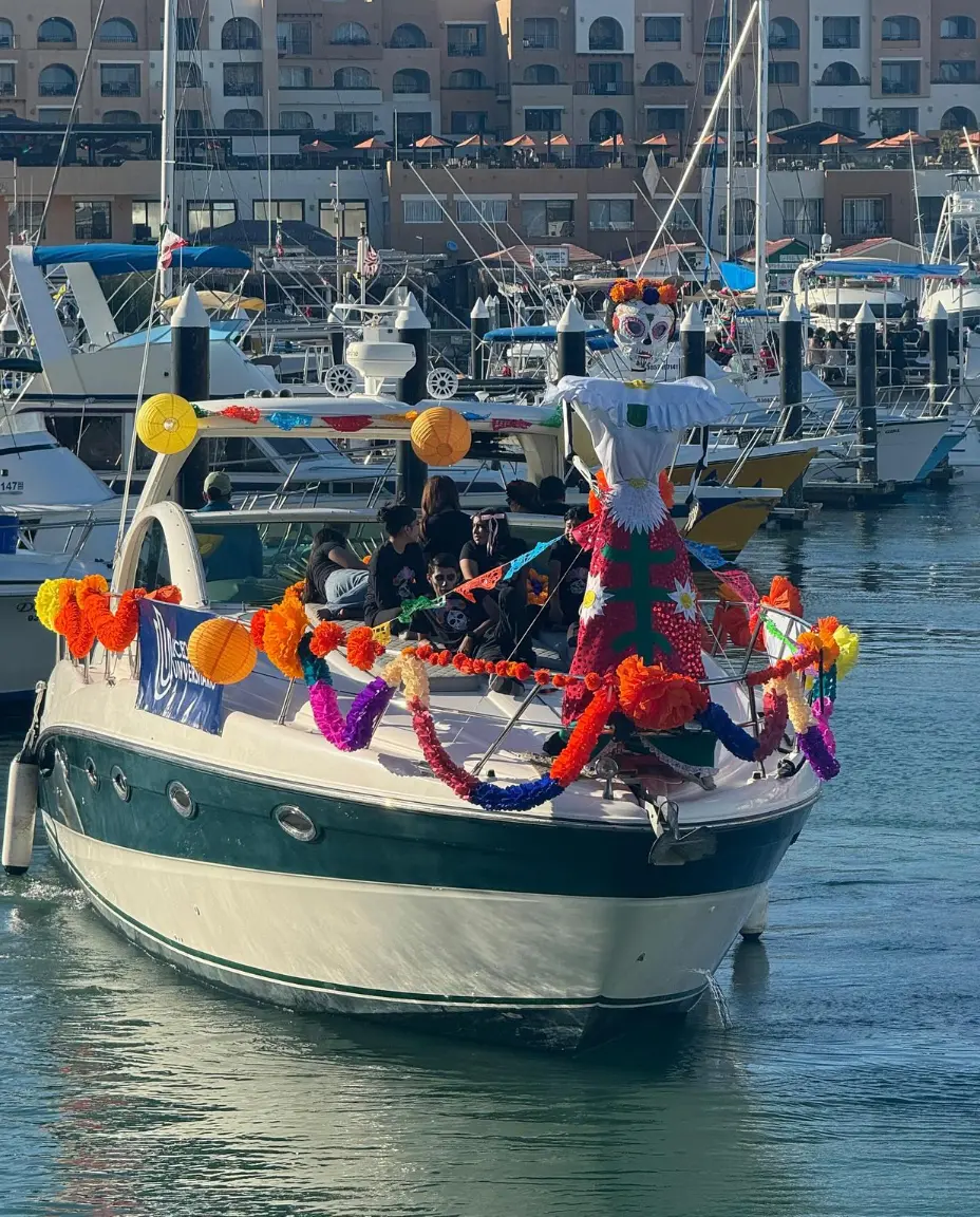 Barco