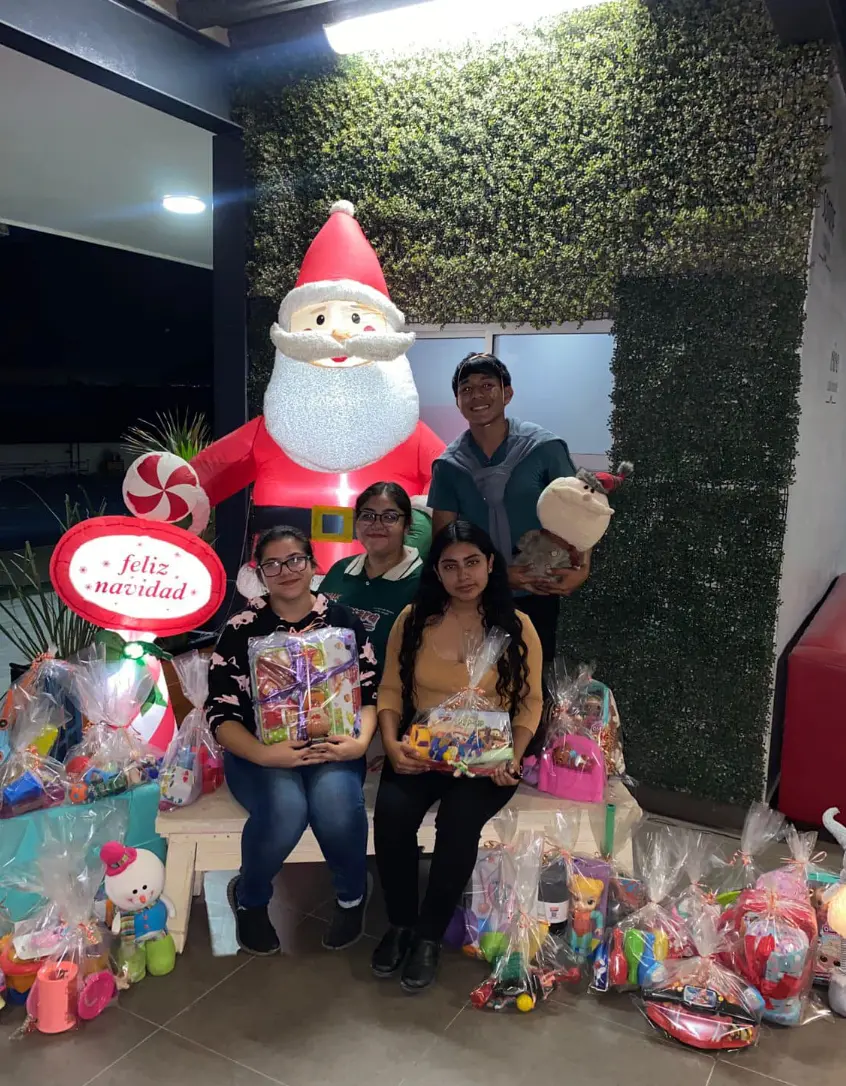 Navidad